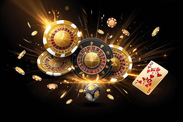 demi judi slot E-Wallet Deposit Help
