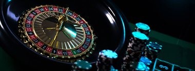 demi judi slot European Football Odds