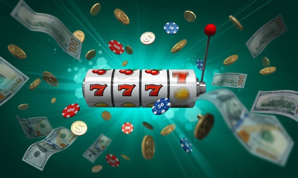 demi judi slot European Football Odds