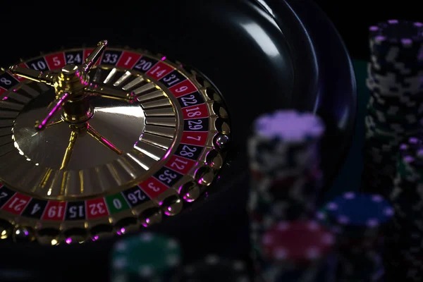 demi judi slot What Sits Inside Our Casino