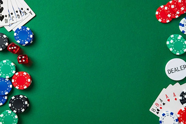 demi judi slot About Us At demi judi slot